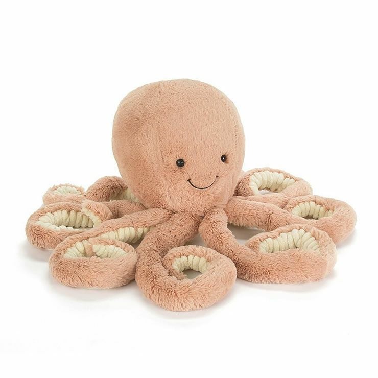 JELLYCAT（ジェリーキャット）Od ベビーグッズ・おもちゃ｜おもちゃ