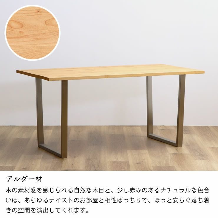 000000054646-07.jpg?size=l&w=