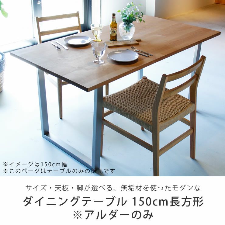 000000054647-04.jpg?size=l&w=