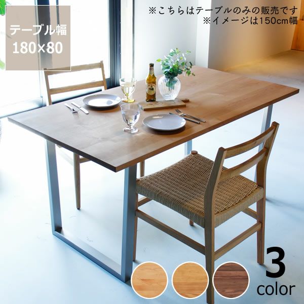 000000054649-01.jpg?size=l&w=