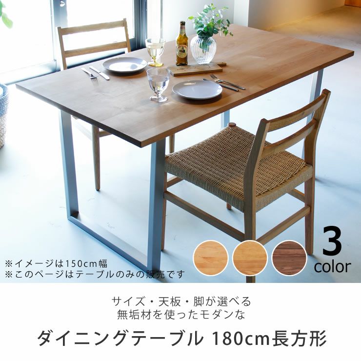 000000054649-04.jpg?size=s&w=