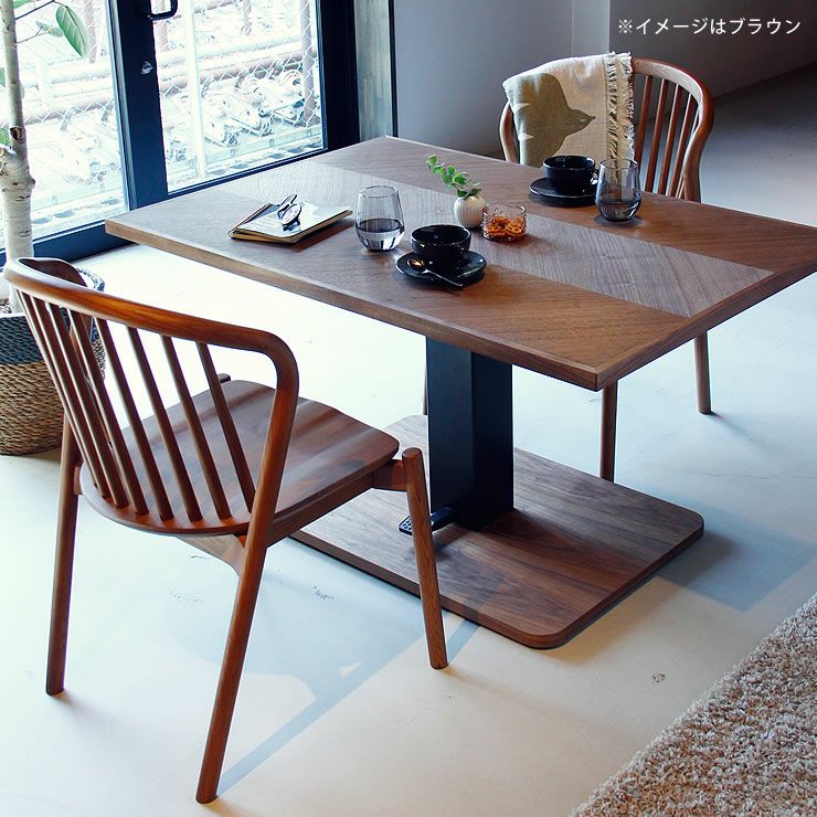 無垢材のダイニング ダイニングチェア・食卓椅子｜ダイニングチェア