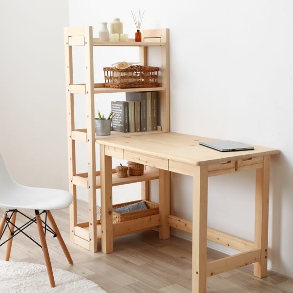 ハイタイプシェルフの使用イメージ_01