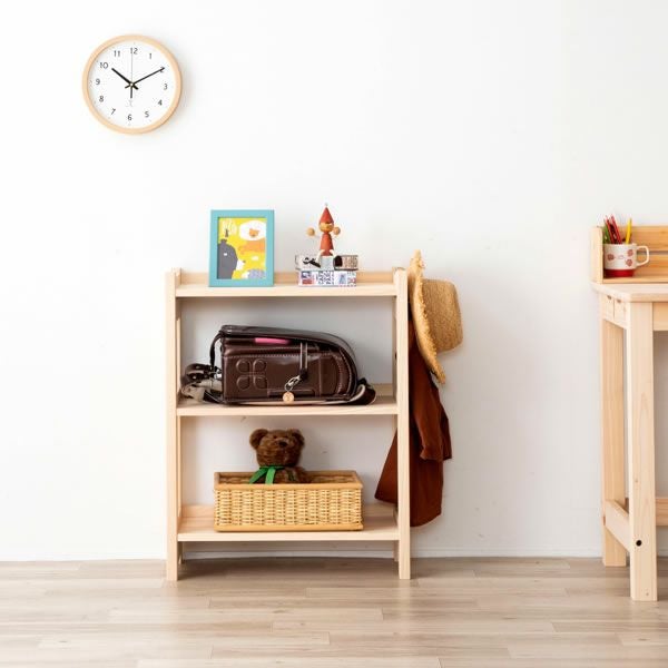 ロータイプシェルフの使用イメージ_01