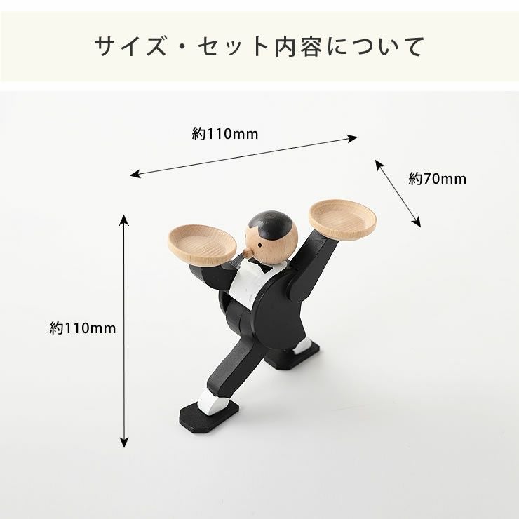 KIKKERLAND（キッカーランド）ド ベビーグッズ・おもちゃ｜おもちゃ