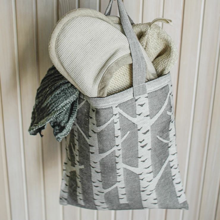 お出かけにもピッタリなKOIVU バッグ