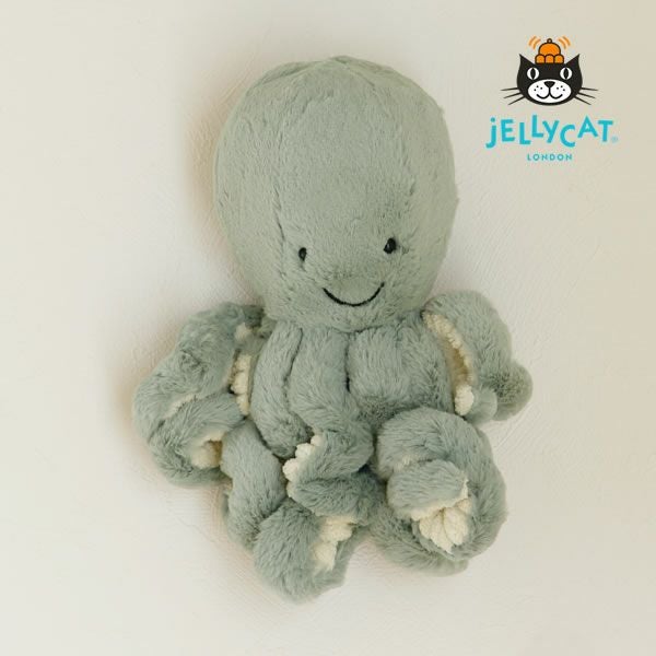 JELLYCAT（ジェリーキャット）Od ベビーグッズ・おもちゃ｜おもちゃ
