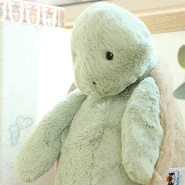 JELLYCAT（ジェリーキャット）Ba ベビーグッズ・おもちゃ｜おもちゃ