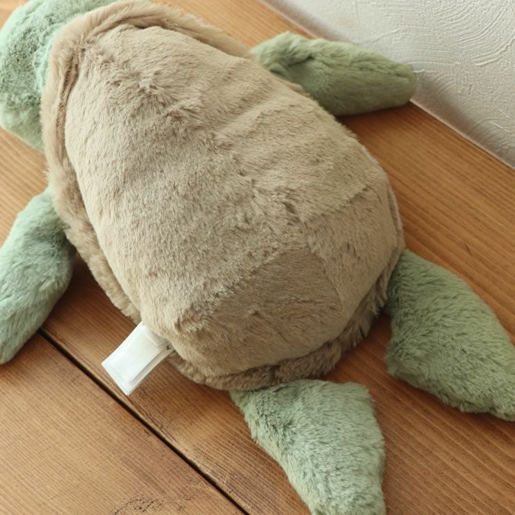 JELLYCAT（ジェリーキャット）Ba ベビーグッズ・おもちゃ｜おもちゃ