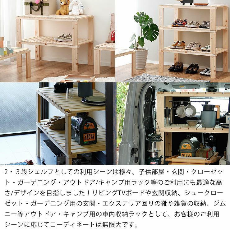 000000056424-05.jpg?size=l&w=