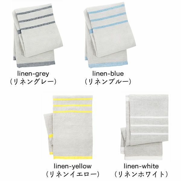 LAPUAN KANKURIT（ラ 毛布・ブランケット｜毛布・ブランケット通販