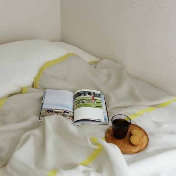 LAPUAN KANKURIT（ラ 毛布・ブランケット｜毛布・ブランケット通販