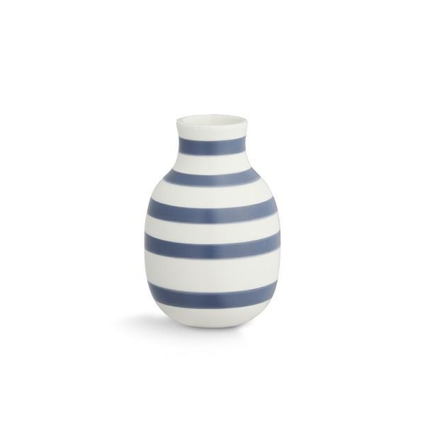 KAHLER OMAGGIO (ケーラー オマジオ) フラワーベース｜花瓶通販【家具
