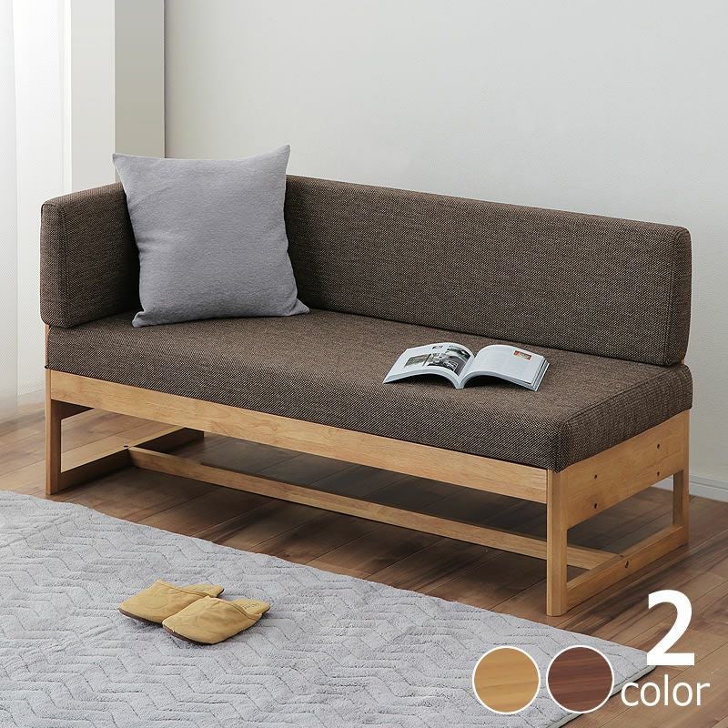 KLIPPAN（クリッパン）シュニールスツール ヒツジ スツール｜スツール