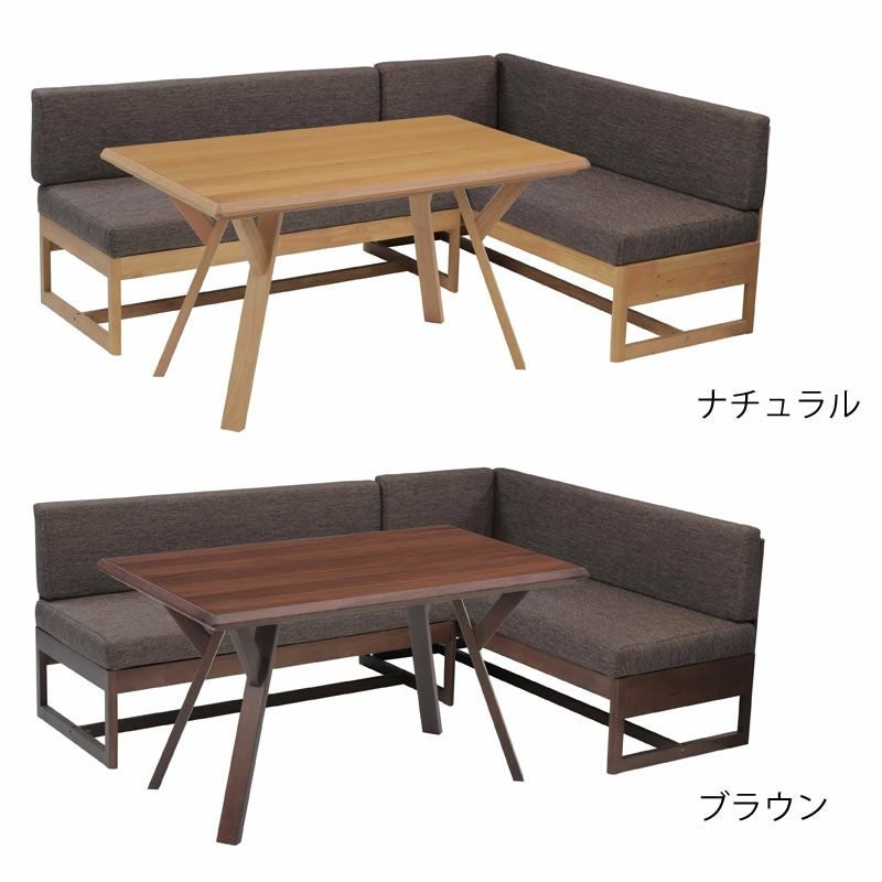 ゆったりくつろげるこたつ・ソファ 3点セット（ハ こたつセット