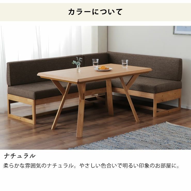 ゆったりくつろげるこたつ・ソファ 3点セット（ハ こたつセット