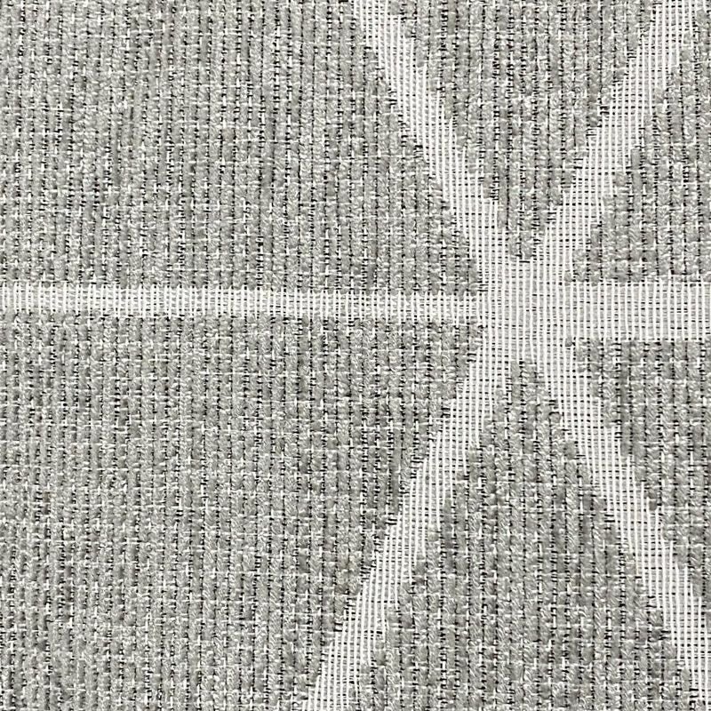 厚掛けこたつ布団の生地アップ