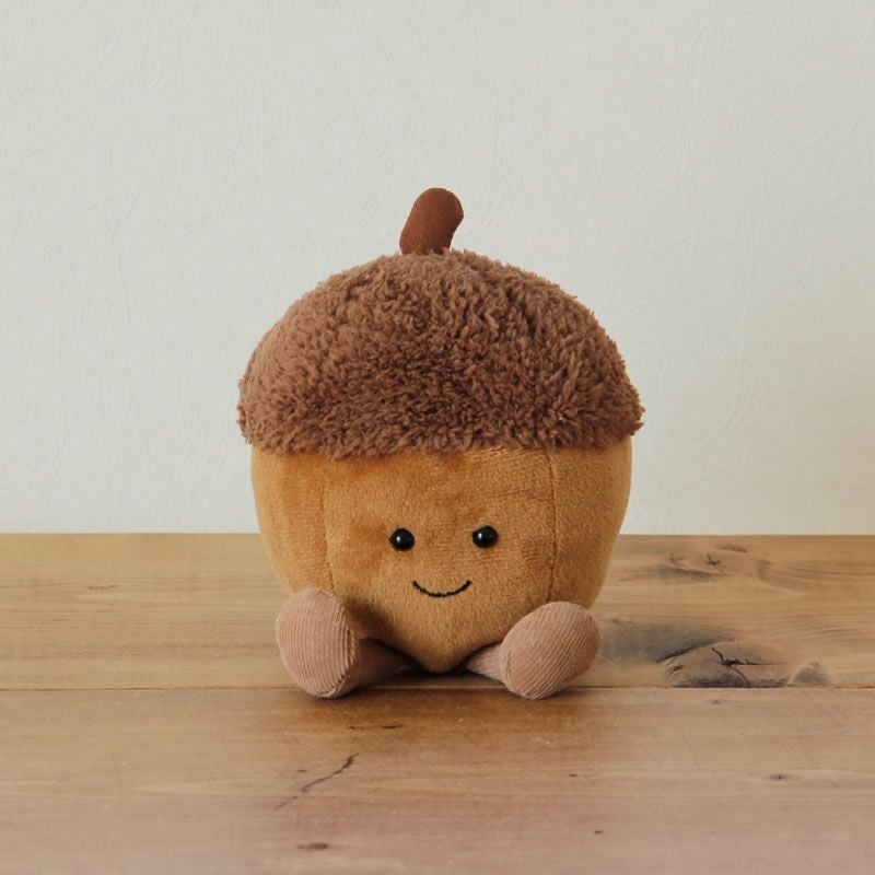 あ*ん様 JELLY CAT 茶色い猫のぬいぐるみ 楽天市場】jellycat ジェリーキャット ねこ CAT ネコ 猫 茶トラ 茶トラ