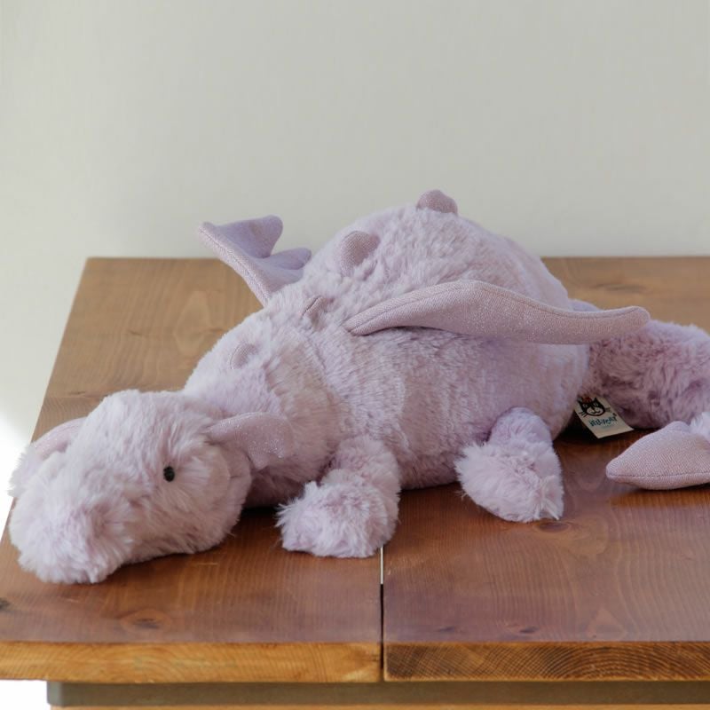 JELLYCAT（ジェリーキャット）La ベビーグッズ・おもちゃ｜おもちゃ