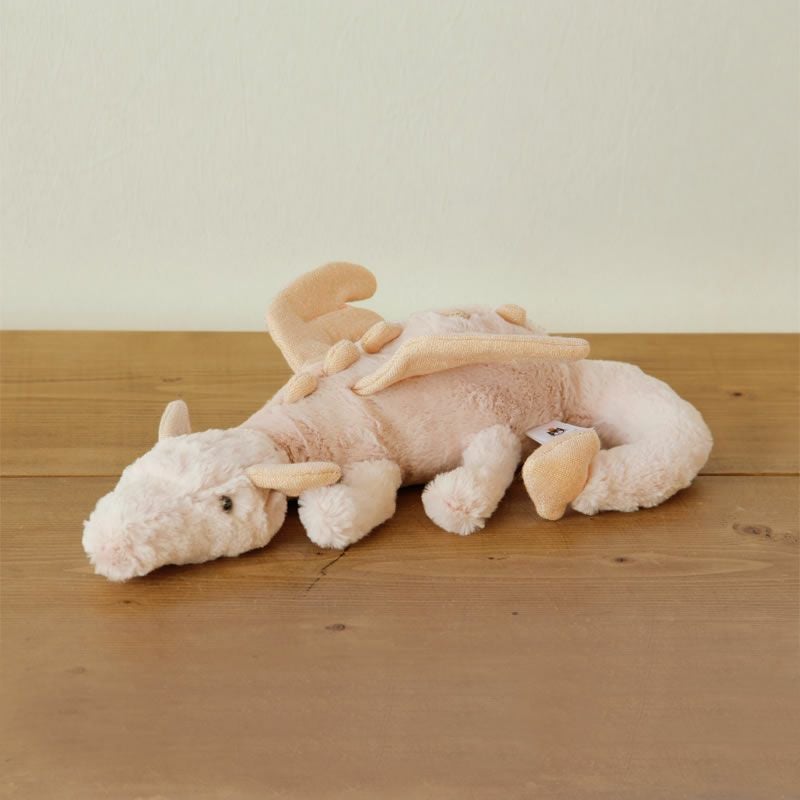 JELLYCAT（ジェリーキャット）Ro ベビーグッズ・おもちゃ｜おもちゃ