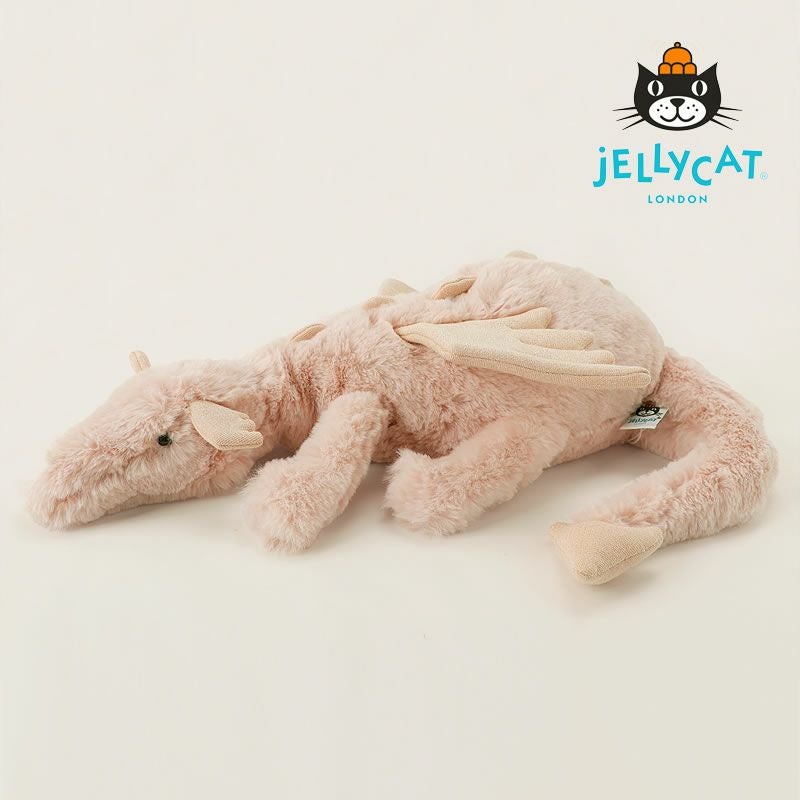 JELLYCAT（ジェリーキャット）Ro ベビーグッズ・おもちゃ｜おもちゃ
