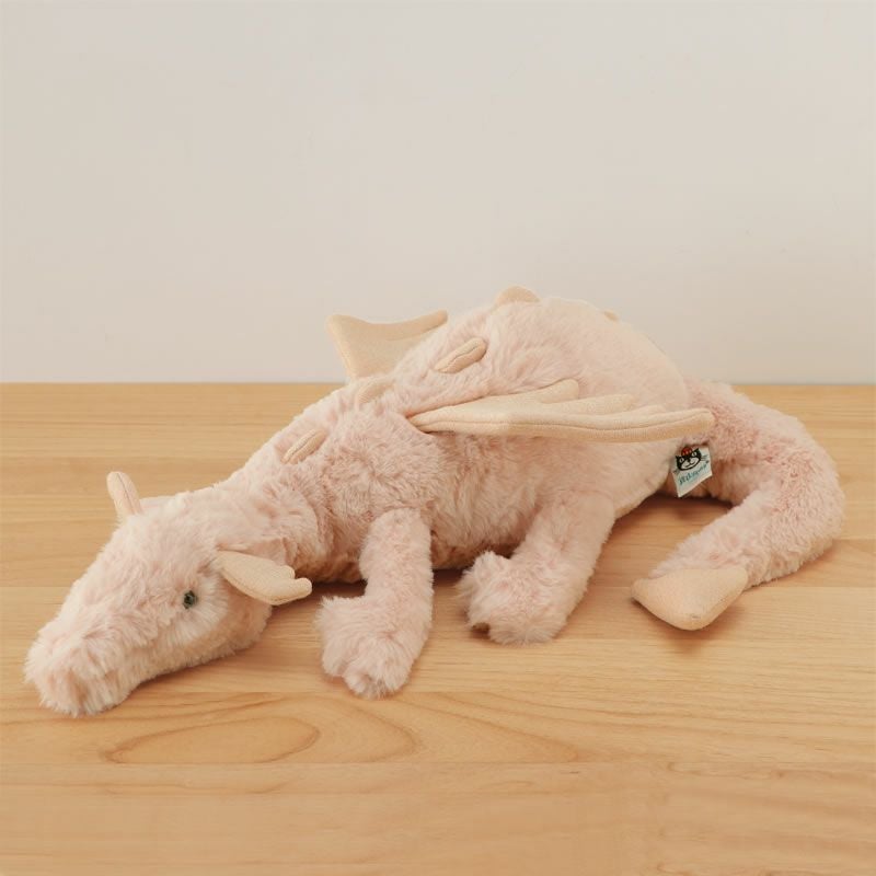 JELLYCAT（ジェリーキャット）Ro ベビーグッズ・おもちゃ｜おもちゃ