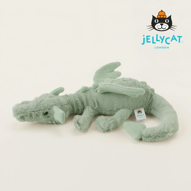 JELLYCAT（ジェリーキャット）Sa ベビーグッズ・おもちゃ｜おもちゃ