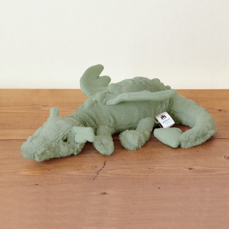 JELLYCAT（ジェリーキャット）Sa ベビーグッズ・おもちゃ｜おもちゃ
