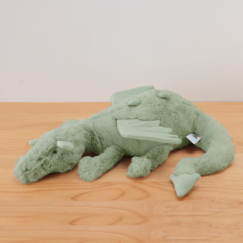JELLYCAT（ジェリーキャット）Sa ベビーグッズ・おもちゃ｜おもちゃ