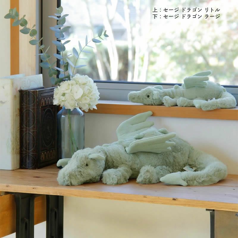 JELLYCAT（ジェリーキャット）Sa ベビーグッズ・おもちゃ｜おもちゃ