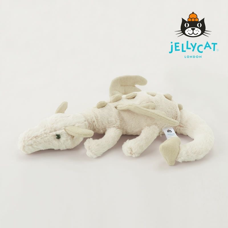 JELLYCAT（ジェリーキャット）Sn ベビーグッズ・おもちゃ｜おもちゃ