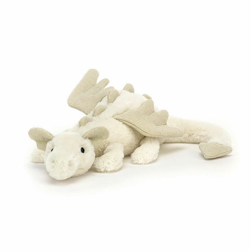 JELLYCAT（ジェリーキャット）Sn ベビーグッズ・おもちゃ｜おもちゃ