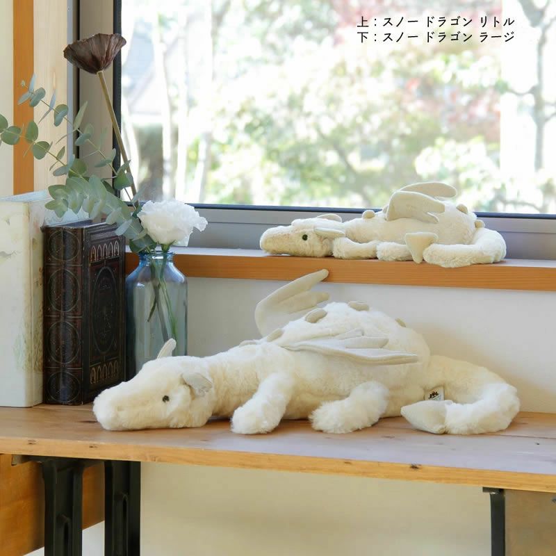 JELLYCAT（ジェリーキャット）Sn ベビーグッズ・おもちゃ｜おもちゃ