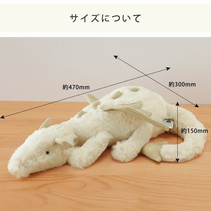 JELLYCAT（ジェリーキャット）Sn ベビーグッズ・おもちゃ｜おもちゃ