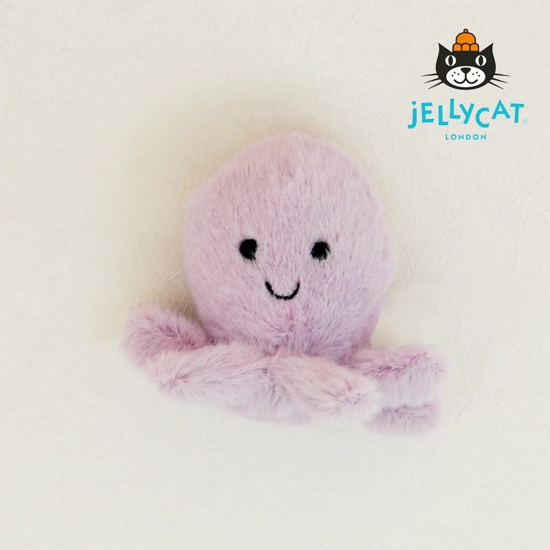 JELLYCAT（ジェリーキャット）Fl ベビーグッズ・おもちゃ｜おもちゃ