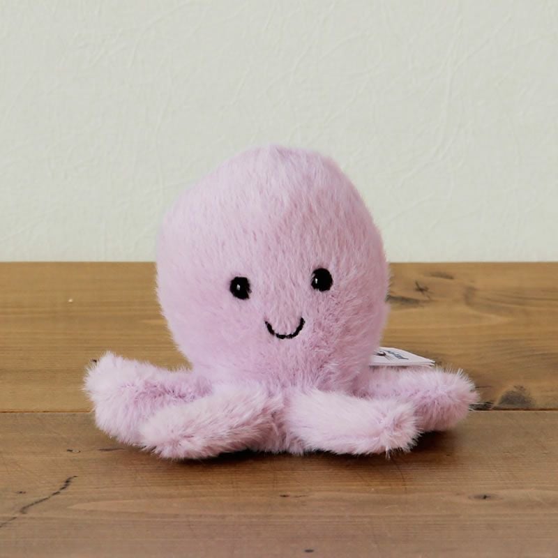 JELLYCAT（ジェリーキャット）Fl ベビーグッズ・おもちゃ｜おもちゃ