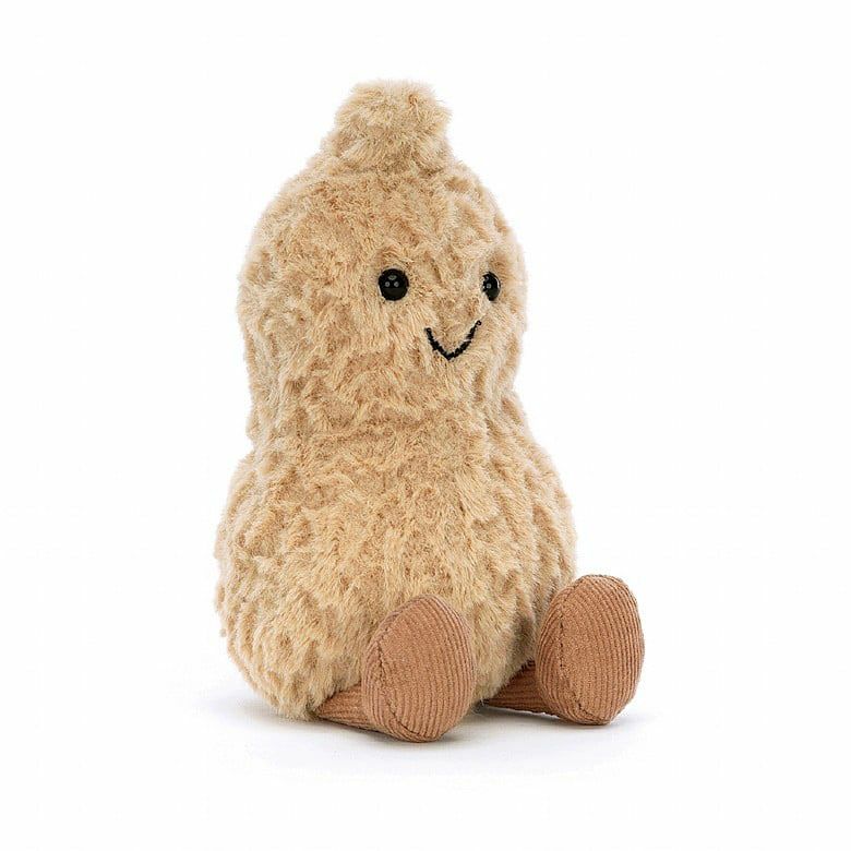 JELLYCAT（ジェリーキャット）Am ベビーグッズ・おもちゃ｜おもちゃ