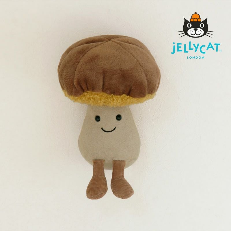 JELLYCAT アミューザブル ハート エッグ ぬいぐるみ JELLYCAT