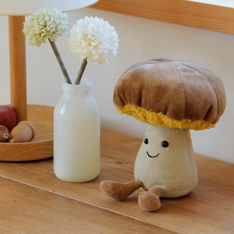 JELLYCAT（ジェリーキャット）Am ベビーグッズ・おもちゃ｜おもちゃ