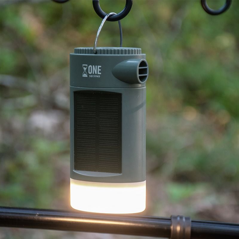 One Second ワンセカンドMulty モルティ 家電｜デザイン家電通販【家具