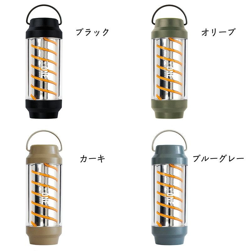 One Second ワンセカンドSPYROLL スパ 家電｜デザイン家電通販【家具の里】