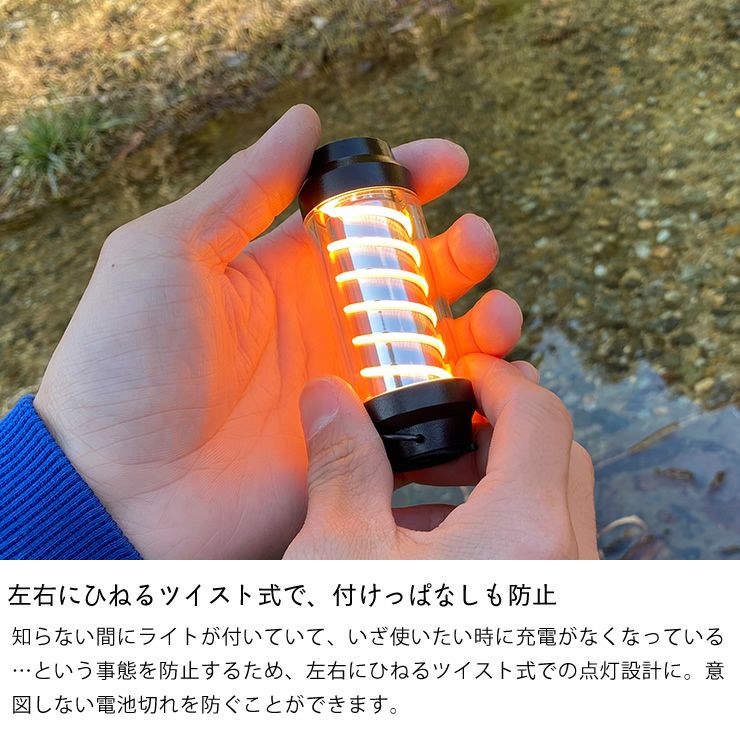 One Second ワンセカンドSPYROLL スパ 家電｜デザイン家電通販【家具の里】