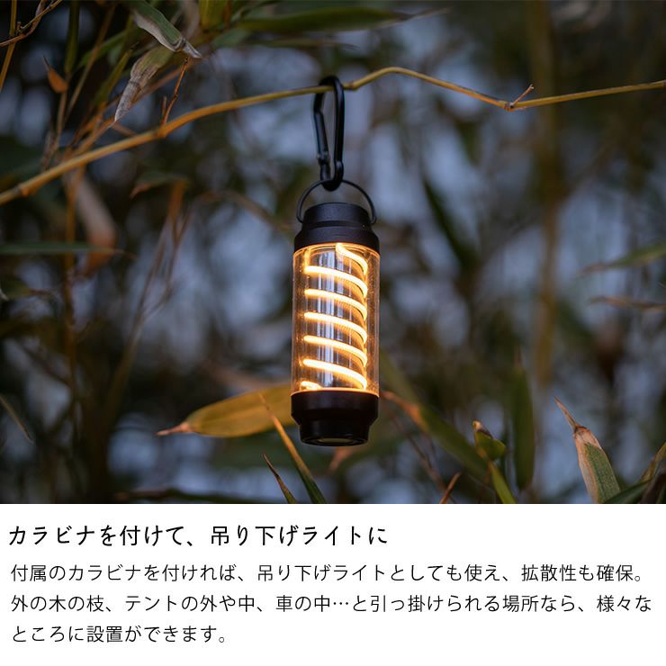 One Second ワンセカンドSPYROLL スパ 家電｜デザイン家電通販【家具の里】