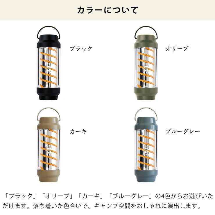 One Second ワンセカンドSPYROLL スパ 家電｜デザイン家電通販【家具の里】