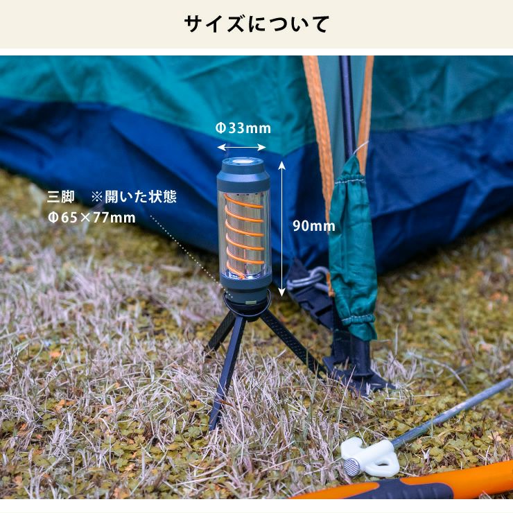 One Second ワンセカンドSPYROLL スパ 家電｜デザイン家電通販【家具の里】