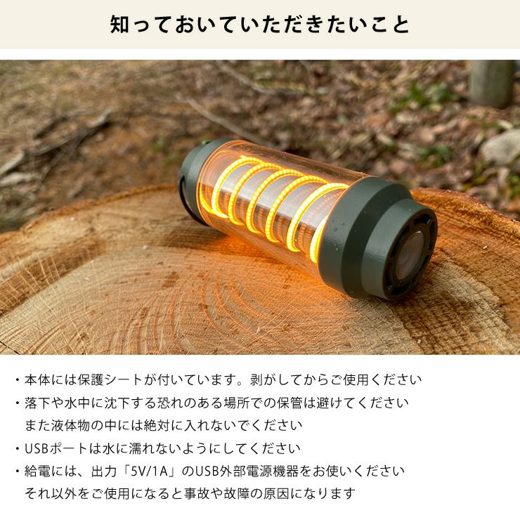 One Second ワンセカンドSPYROLL スパ 家電｜デザイン家電通販【家具の里】