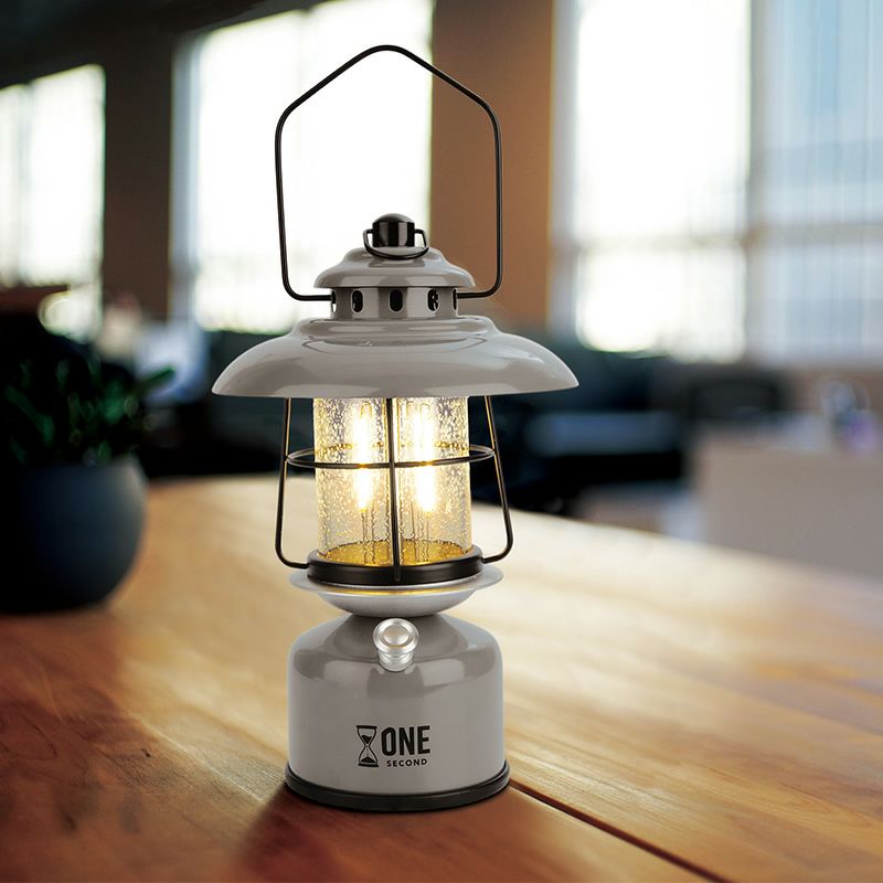 One Second ワンセカンドGlowDays グ 家電｜デザイン家電通販【家具の里】