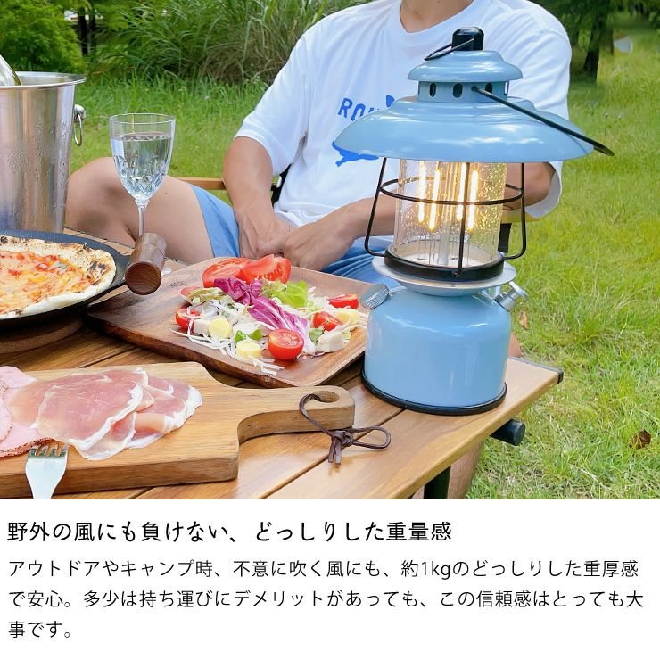 One Second ワンセカンドGlowDays グ 家電｜デザイン家電通販【家具の里】