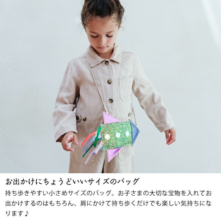 MIMI&LULA（ミミ＆ルーラ）Roc ベビーグッズ・おもちゃ｜おもちゃ通販