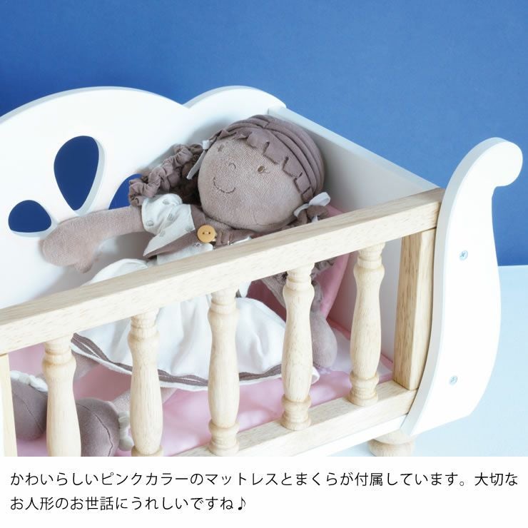 LE TOY VAN（ルトイヴァン）木の ベビーグッズ・おもちゃ｜おもちゃ